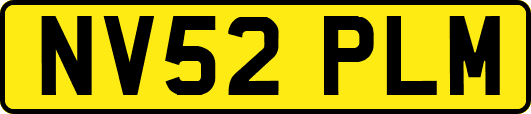 NV52PLM