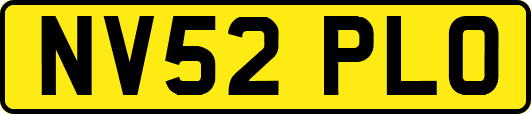 NV52PLO