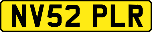 NV52PLR