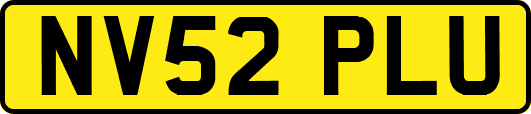 NV52PLU