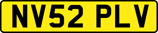 NV52PLV