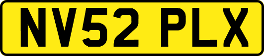 NV52PLX