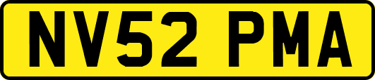 NV52PMA