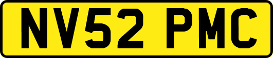 NV52PMC