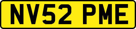 NV52PME