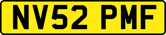 NV52PMF
