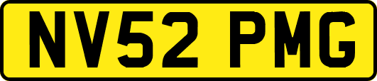 NV52PMG