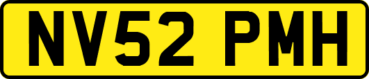 NV52PMH