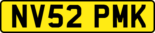 NV52PMK