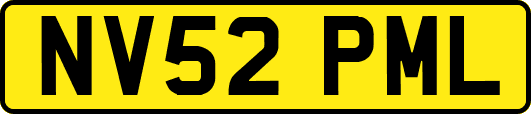 NV52PML