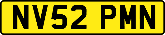 NV52PMN