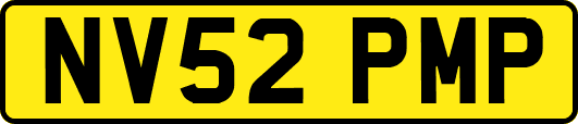 NV52PMP