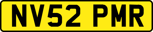 NV52PMR