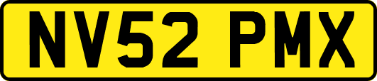 NV52PMX