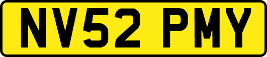 NV52PMY