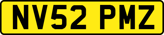 NV52PMZ