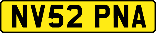 NV52PNA