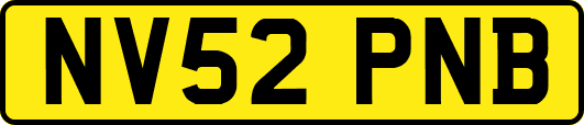 NV52PNB