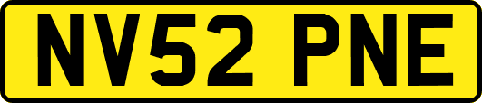 NV52PNE