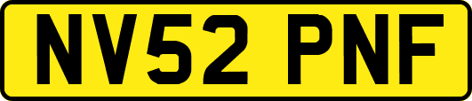 NV52PNF