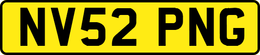 NV52PNG