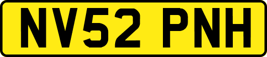 NV52PNH