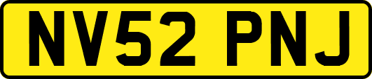NV52PNJ