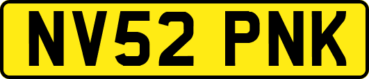 NV52PNK