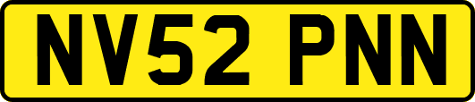 NV52PNN