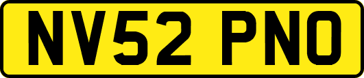 NV52PNO