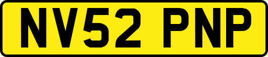 NV52PNP