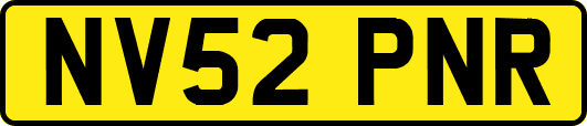 NV52PNR