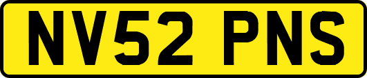 NV52PNS