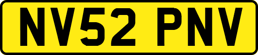 NV52PNV