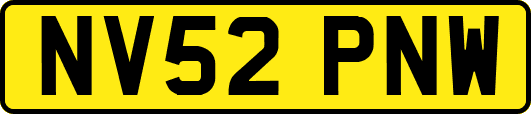 NV52PNW