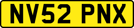 NV52PNX