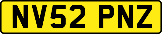NV52PNZ