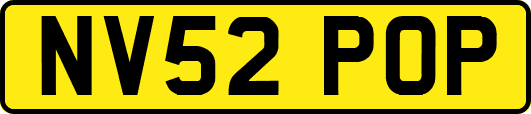 NV52POP