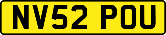 NV52POU