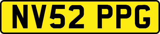 NV52PPG