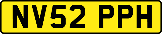 NV52PPH