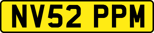 NV52PPM