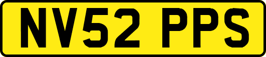 NV52PPS