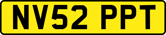 NV52PPT