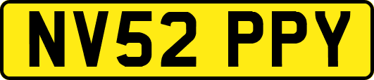 NV52PPY
