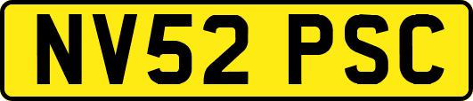 NV52PSC