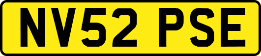 NV52PSE