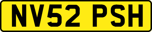 NV52PSH