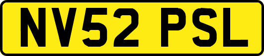 NV52PSL