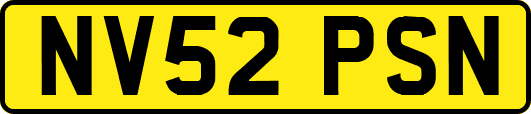 NV52PSN
